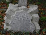 image of grave number 427865